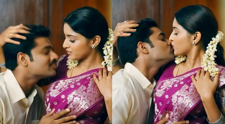 [41 CLIPS in same thread] Asin Boobs sucked and enjoyed to the core ai edit (2)20