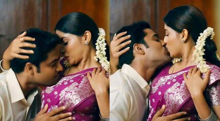 [41 CLIPS in same thread] Asin Boobs sucked and enjoyed to the core ai edit (2)20