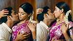 [41 CLIPS in same thread] Asin Boobs sucked and enjoyed to the core ai edit (2)20
