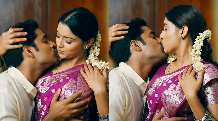 [41 CLIPS in same thread] Asin Boobs sucked and enjoyed to the core ai edit (2)20
