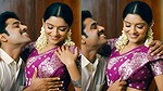 [41 CLIPS in same thread] Asin Boobs sucked and enjoyed to the core ai edit (2)21