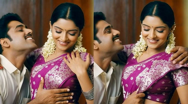 [41 CLIPS in same thread] Asin Boobs sucked and enjoyed to the core ai edit (2)21