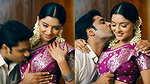 [41 CLIPS in same thread] Asin Boobs sucked and enjoyed to the core ai edit (2)21