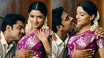 [41 CLIPS in same thread] Asin Boobs sucked and enjoyed to the core ai edit (2)21