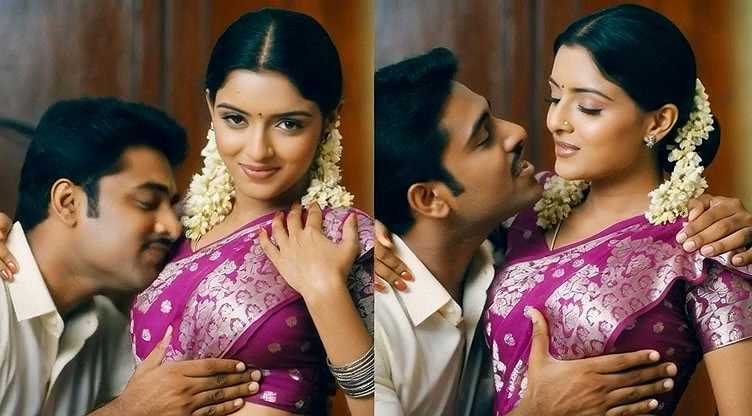 [41 CLIPS in same thread] Asin Boobs sucked and enjoyed to the core ai edit (2)21