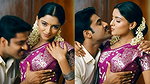 [41 CLIPS in same thread] Asin Boobs sucked and enjoyed to the core ai edit (2)21