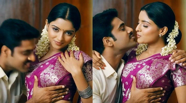 [41 CLIPS in same thread] Asin Boobs sucked and enjoyed to the core ai edit (2)21