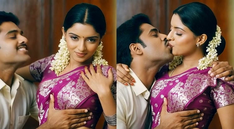 [41 CLIPS in same thread] Asin Boobs sucked and enjoyed to the core ai edit (2)21