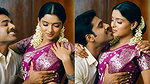 [41 CLIPS in same thread] Asin Boobs sucked and enjoyed to the core ai edit (2)21