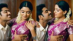 [41 CLIPS in same thread] Asin Boobs sucked and enjoyed to the core ai edit (2)21