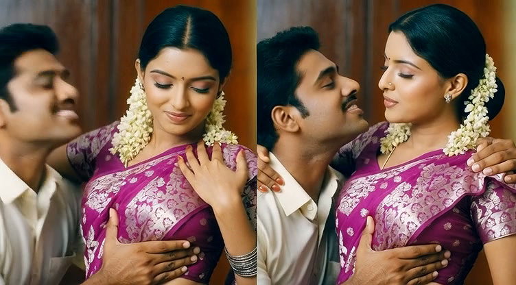 [41 CLIPS in same thread] Asin Boobs sucked and enjoyed to the core ai edit (2)21