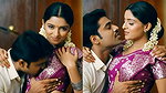 [41 CLIPS in same thread] Asin Boobs sucked and enjoyed to the core ai edit (2)21