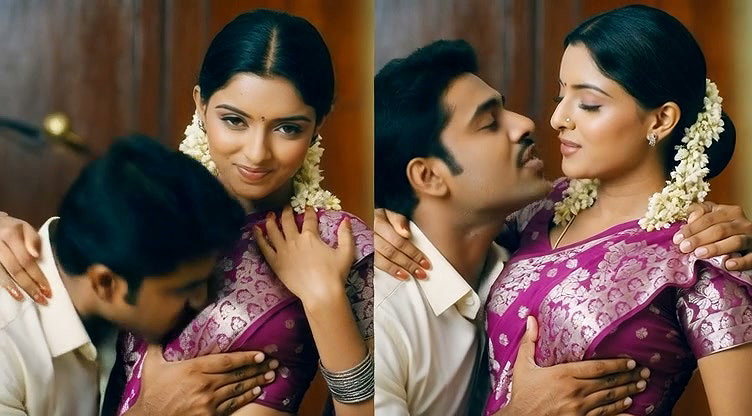 [41 CLIPS in same thread] Asin Boobs sucked and enjoyed to the core ai edit (2)21