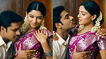 [41 CLIPS in same thread] Asin Boobs sucked and enjoyed to the core ai edit (2)21