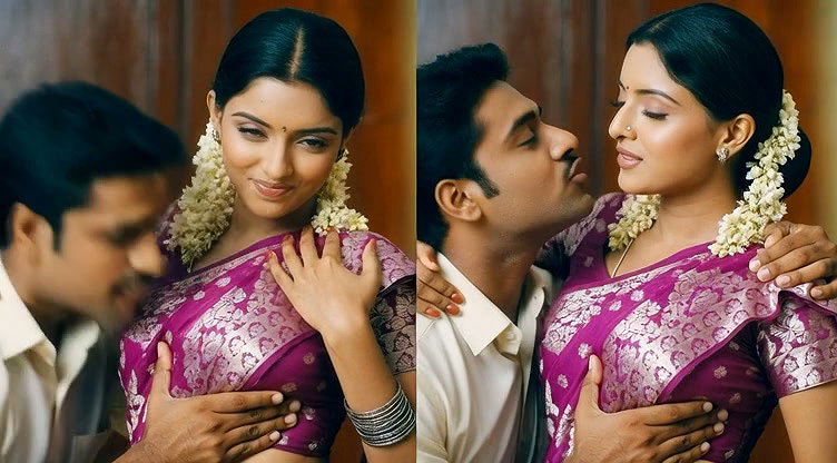 [41 CLIPS in same thread] Asin Boobs sucked and enjoyed to the core ai edit (2)21