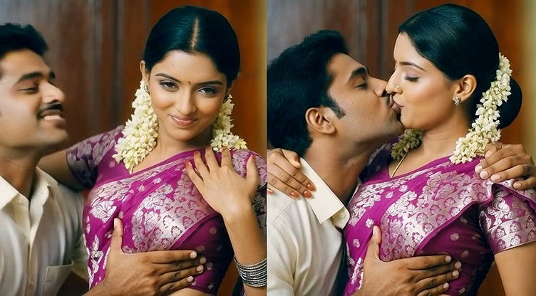 [41 CLIPS in same thread] Asin Boobs sucked and enjoyed to the core ai edit (2)21