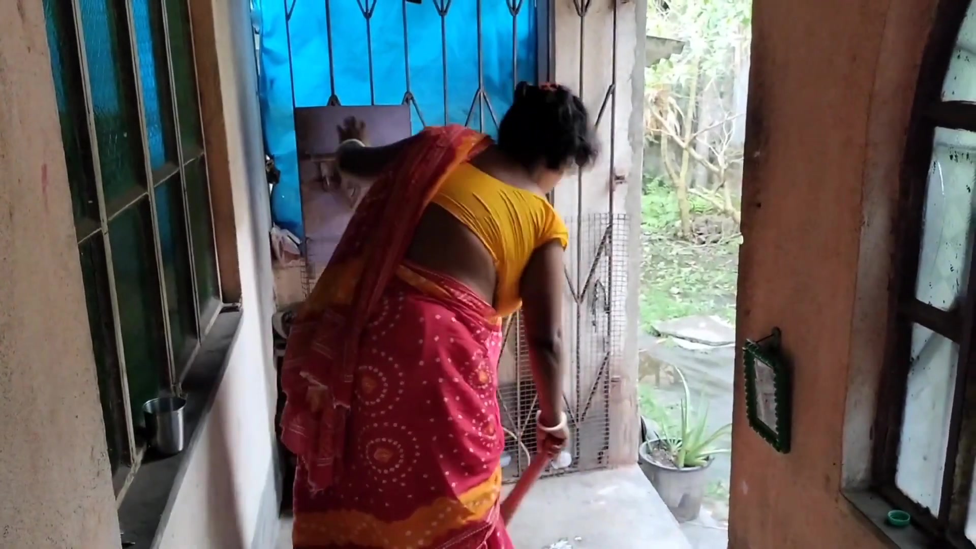 Frame 10