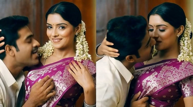 [41 CLIPS in same thread] Asin Boobs sucked and enjoyed to the core ai edit (2)22