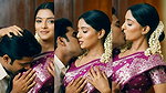 [41 CLIPS in same thread] Asin Boobs sucked and enjoyed to the core ai edit (2)22