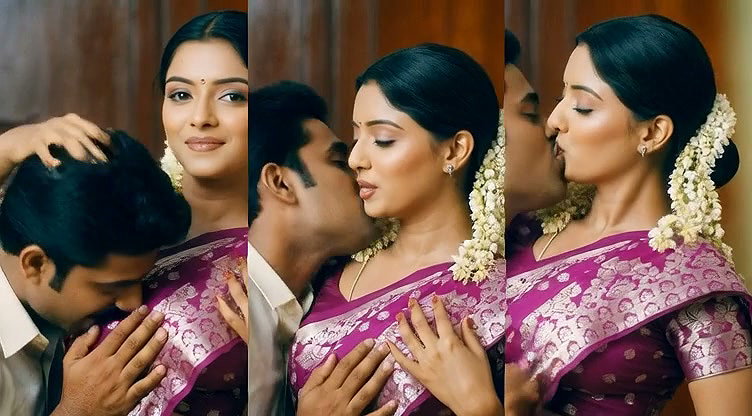 [41 CLIPS in same thread] Asin Boobs sucked and enjoyed to the core ai edit (2)22