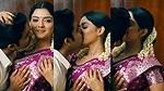 [41 CLIPS in same thread] Asin Boobs sucked and enjoyed to the core ai edit (2)22