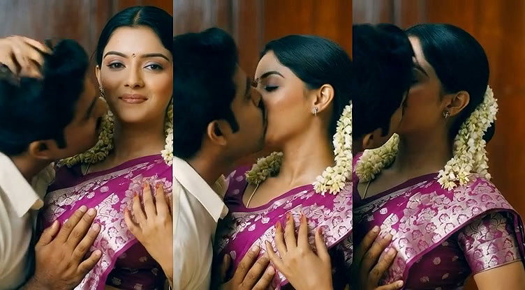 [41 CLIPS in same thread] Asin Boobs sucked and enjoyed to the core ai edit (2)22