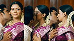 [41 CLIPS in same thread] Asin Boobs sucked and enjoyed to the core ai edit (2)22