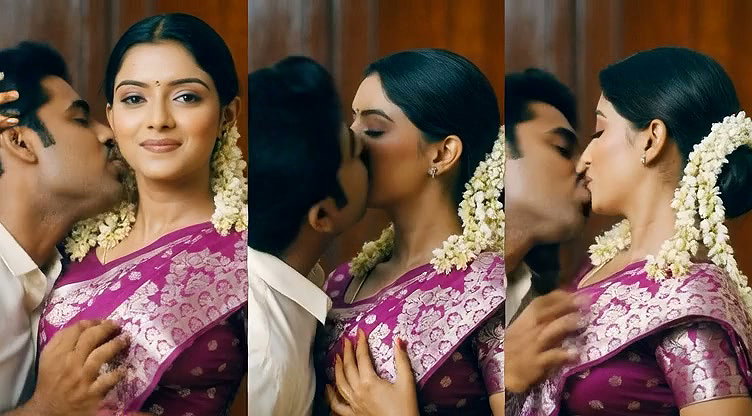[41 CLIPS in same thread] Asin Boobs sucked and enjoyed to the core ai edit (2)22