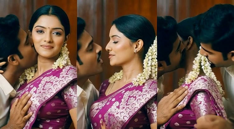 [41 CLIPS in same thread] Asin Boobs sucked and enjoyed to the core ai edit (2)22