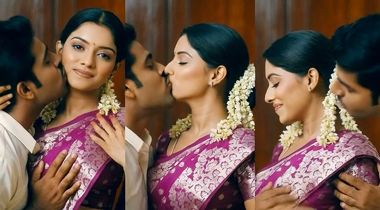 [41 CLIPS in same thread] Asin Boobs sucked and enjoyed to the core ai edit (2)22