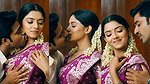 [41 CLIPS in same thread] Asin Boobs sucked and enjoyed to the core ai edit (2)22