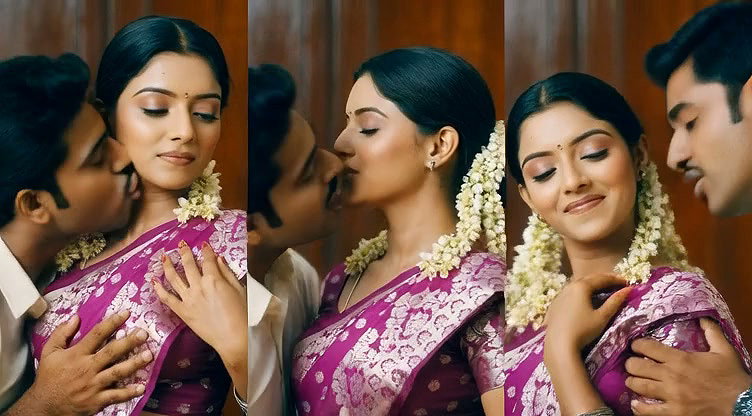 [41 CLIPS in same thread] Asin Boobs sucked and enjoyed to the core ai edit (2)22