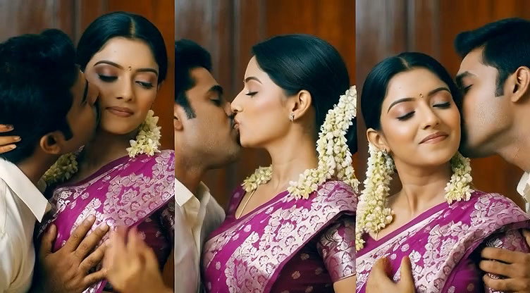 [41 CLIPS in same thread] Asin Boobs sucked and enjoyed to the core ai edit (2)22