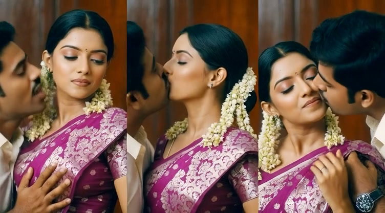 Frame 9