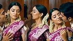 [41 CLIPS in same thread] Asin Boobs sucked and enjoyed to the core ai edit (2)22