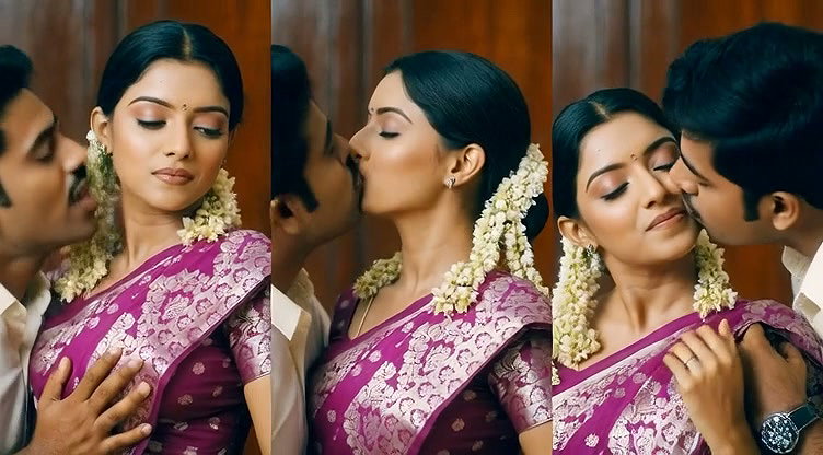 [41 CLIPS in same thread] Asin Boobs sucked and enjoyed to the core ai edit (2)22