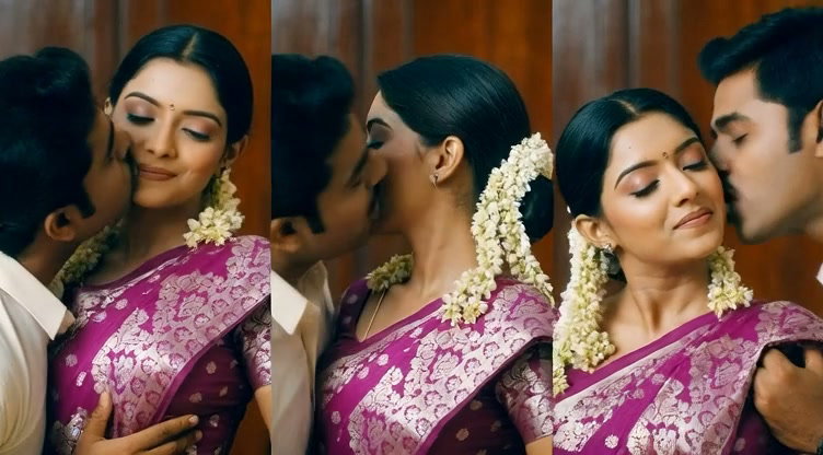Frame 10