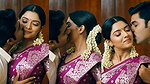 [41 CLIPS in same thread] Asin Boobs sucked and enjoyed to the core ai edit (2)22