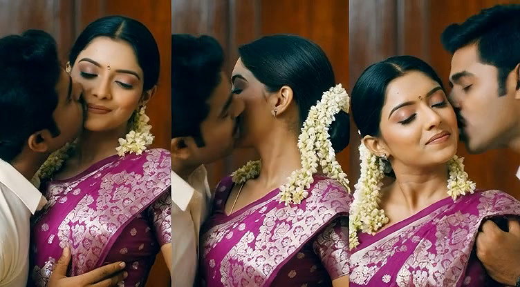 [41 CLIPS in same thread] Asin Boobs sucked and enjoyed to the core ai edit (2)22