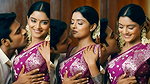 [41 CLIPS in same thread] Asin Boobs sucked and enjoyed to the core ai edit (2)23