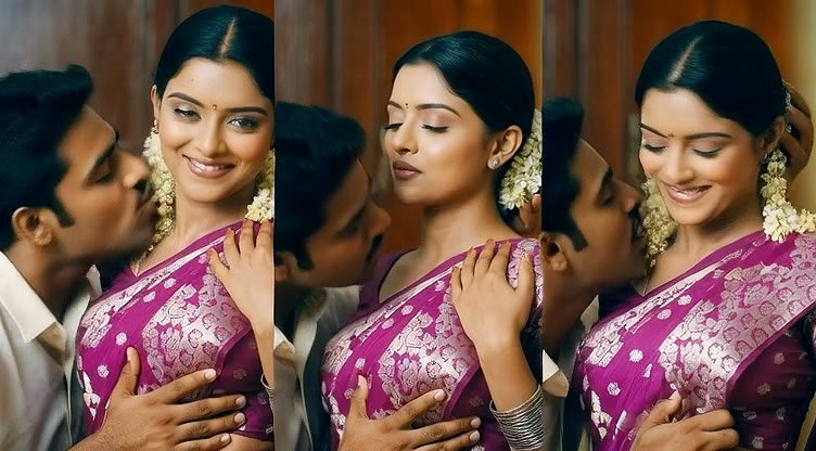 [41 CLIPS in same thread] Asin Boobs sucked and enjoyed to the core ai edit (2)23