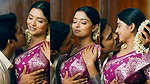 [41 CLIPS in same thread] Asin Boobs sucked and enjoyed to the core ai edit (2)23
