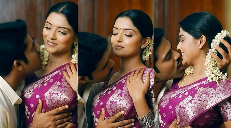 [41 CLIPS in same thread] Asin Boobs sucked and enjoyed to the core ai edit (2)23