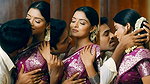 [41 CLIPS in same thread] Asin Boobs sucked and enjoyed to the core ai edit (2)23