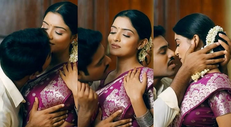 [41 CLIPS in same thread] Asin Boobs sucked and enjoyed to the core ai edit (2)23