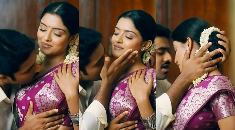Frame 4