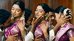 [41 CLIPS in same thread] Asin Boobs sucked and enjoyed to the core ai edit (2)23