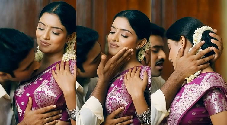 [41 CLIPS in same thread] Asin Boobs sucked and enjoyed to the core ai edit (2)23