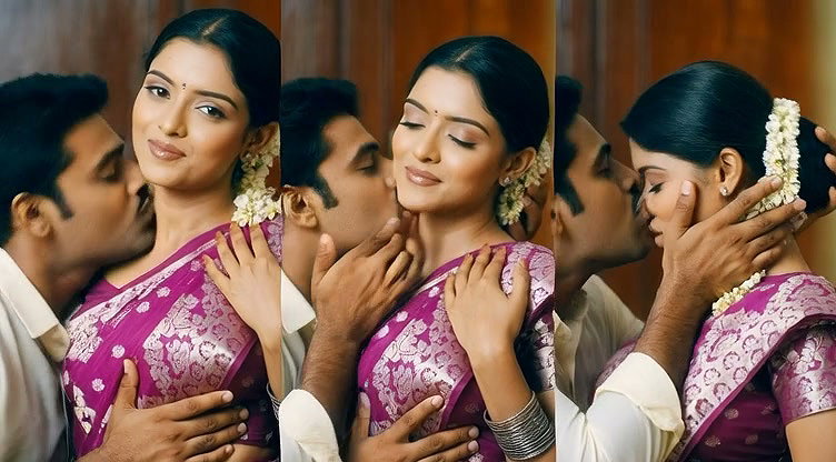 [41 CLIPS in same thread] Asin Boobs sucked and enjoyed to the core ai edit (2)23