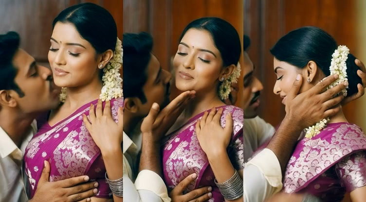 Frame 6